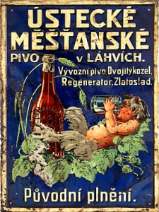 slz pivovar3 | WebJET CMS