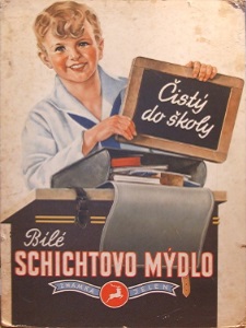 slz pivovar4 | WebJET CMS