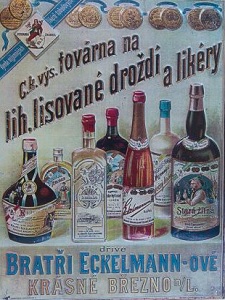 slz pivovar5 | WebJET CMS