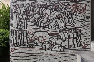 pjf1290 | WebJET CMS