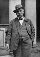 a petschek 2 | WebJET CMS