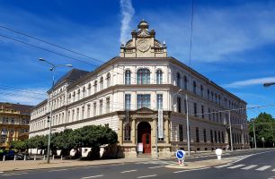 dalsi 7 | WebJET CMS