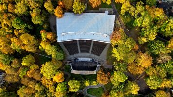 letni kino 2 | WebJET CMS