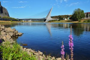 mariansky most | WebJET CMS