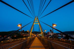 usti n l mos 0516 | WebJET CMS