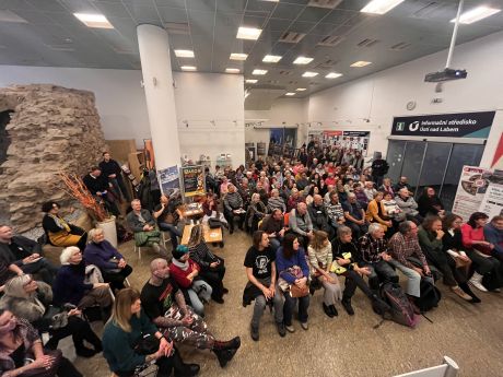 5 2 26 akt 1 | WebJET CMS foto z akce