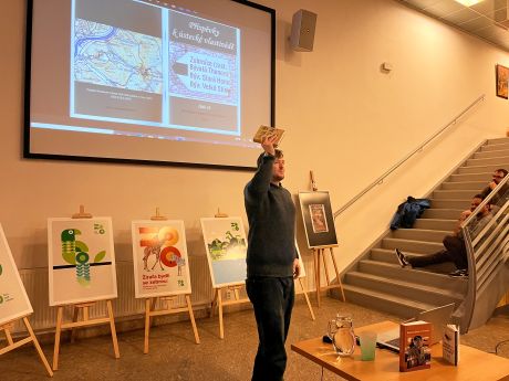 5 2 26 akt 2 | WebJET CMS foto z akce