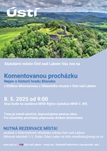 blansko | WebJET CMS