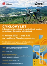 cyklovylet page 001 | WebJET CMS