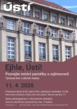 ejhle25 1 | WebJET CMS