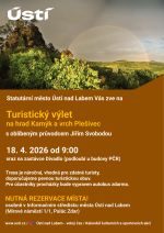vylet krusne hory | WebJET CMS