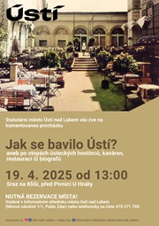 prochazka hospody | WebJET CMS