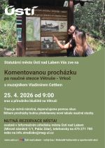 prochazka hospody | WebJET CMS