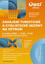 ztacs vetruse | WebJET CMS