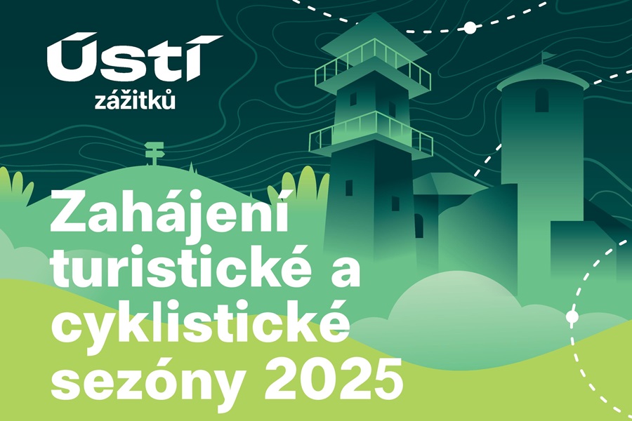 zts 2025 orez | WebJET CMS plakát