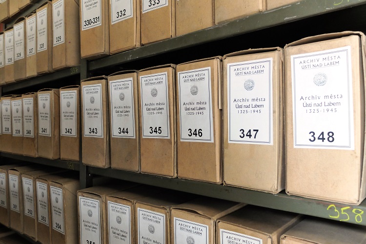 res archiv 02 | WebJET CMS