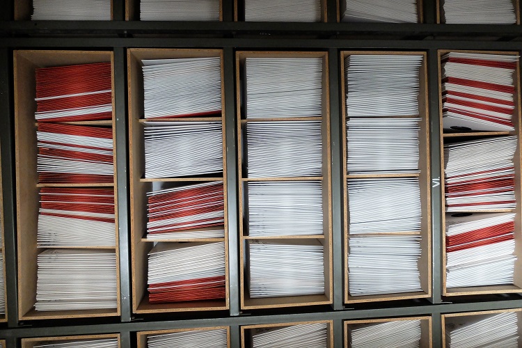 res archiv 03 | WebJET CMS