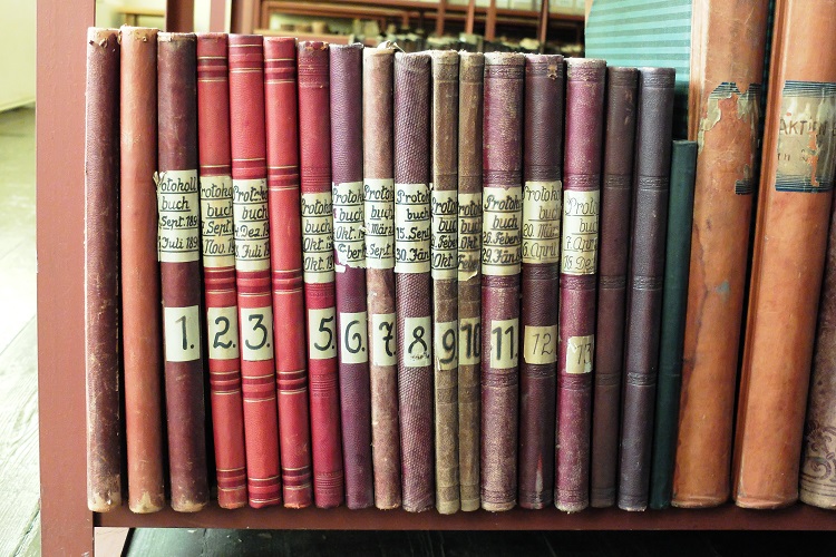 res archiv 04 | WebJET CMS