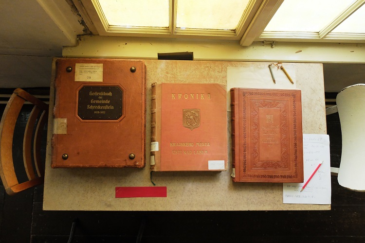 res archiv 06 | WebJET CMS