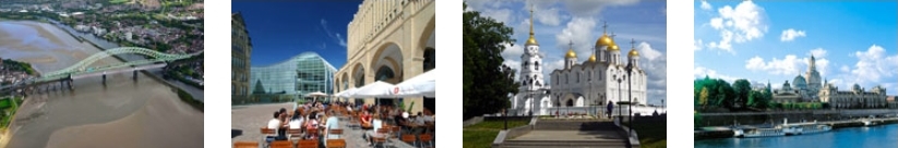 partnerska mesta | WebJET CMS