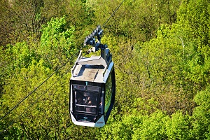 usti zubrnice velke brezno 78 res | WebJET CMS