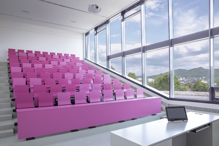 mala aula res | WebJET CMS