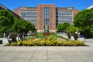 res usti 2017 73 | WebJET CMS