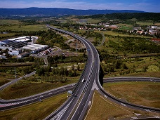 jak se k nam dostanete 1 jungmann 2007 mala | WebJET CMS