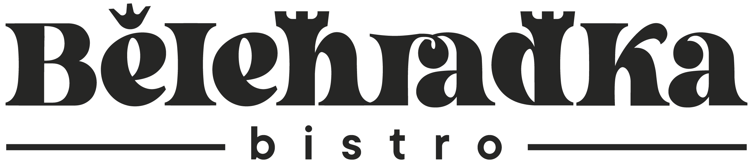 belehradka 2 | WebJET CMS