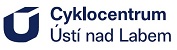 cyklocentrum | WebJET CMS