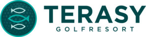 golfresort terasy | WebJET CMS
