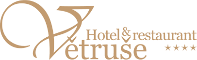 hotel vetruse | WebJET CMS