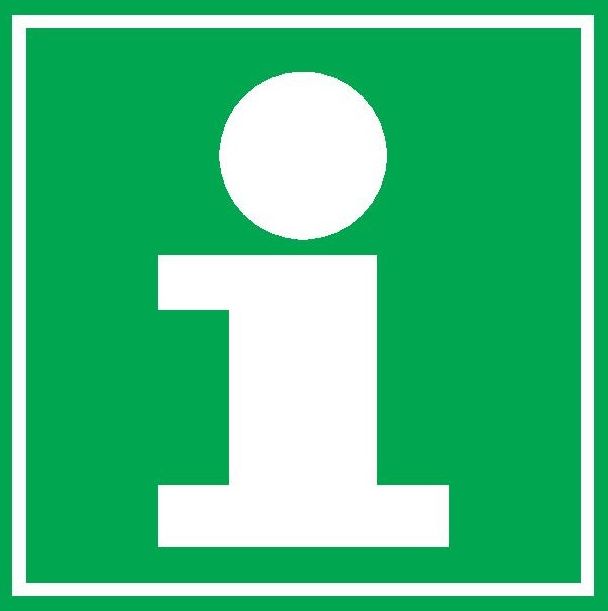 informacni stredisko | WebJET CMS