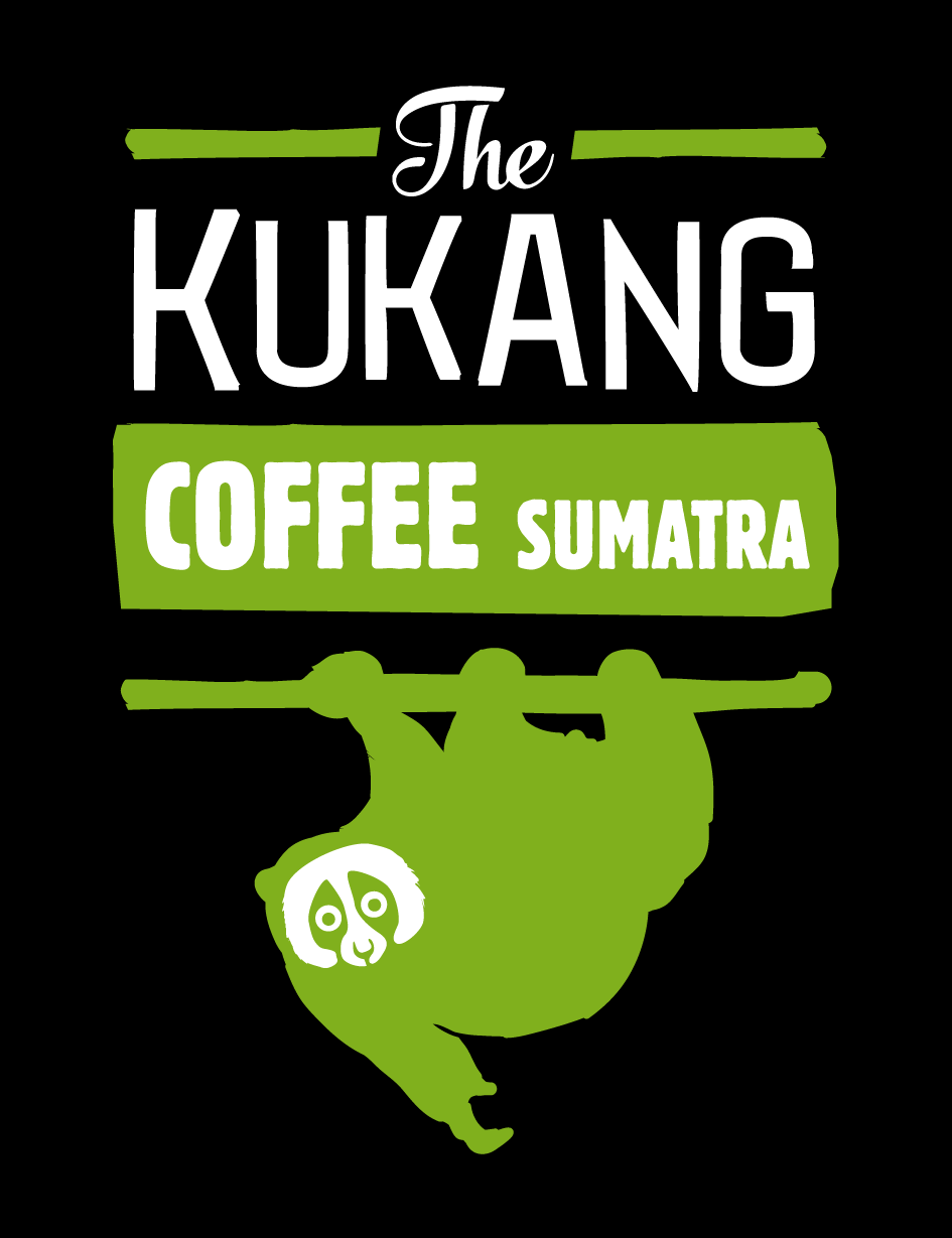 kukang coffee | WebJET CMS