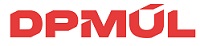 logo dpmul tp nj | WebJET CMS