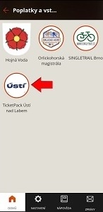 tp navod 3 | WebJET CMS