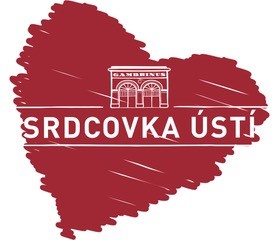 srdcovka usti 1 | WebJET CMS