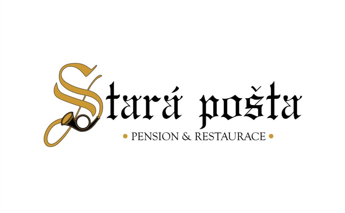 stara posta | WebJET CMS