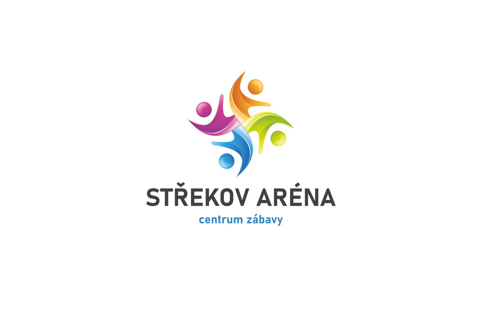 strekov arena | WebJET CMS