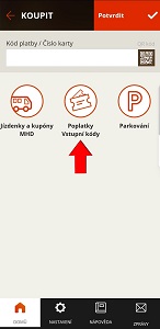 tp navod 2 | WebJET CMS