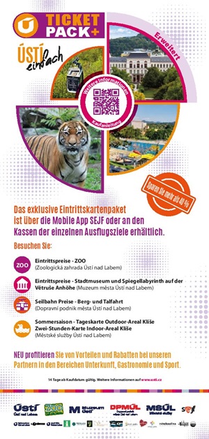 xxx 2024 ticket pack dl cz nj 100x210mm nahled page 002 | WebJET CMS