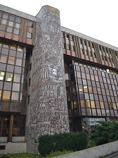 ustecka nej 1 krsek mala | WebJET CMS