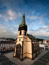 ustecka nej 2 watzek mala | WebJET CMS