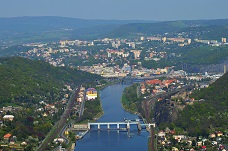 zakladni informace 1 t f mala | WebJET CMS