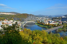 zakladni informace 2 celikovsky 2017 mala | WebJET CMS