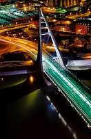 res dsc0500 | WebJET CMS