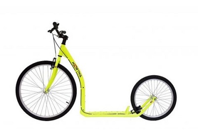 20180605 dpnk vyhlaseni hlavni vyhra | WebJET CMS