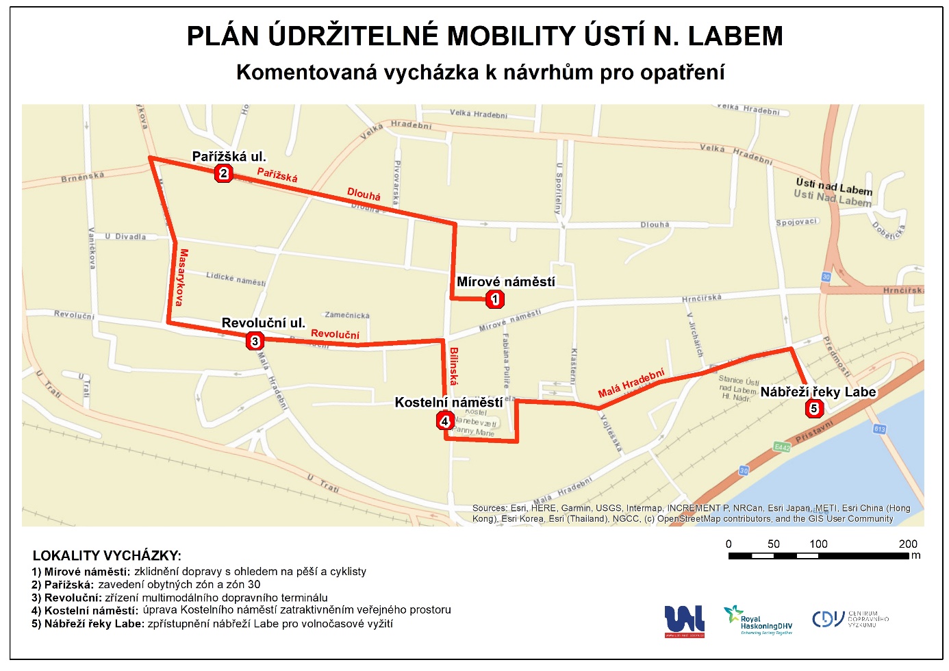 20190917 etm vychazka | WebJET CMS Mapa vycházky městem - ETM 2019