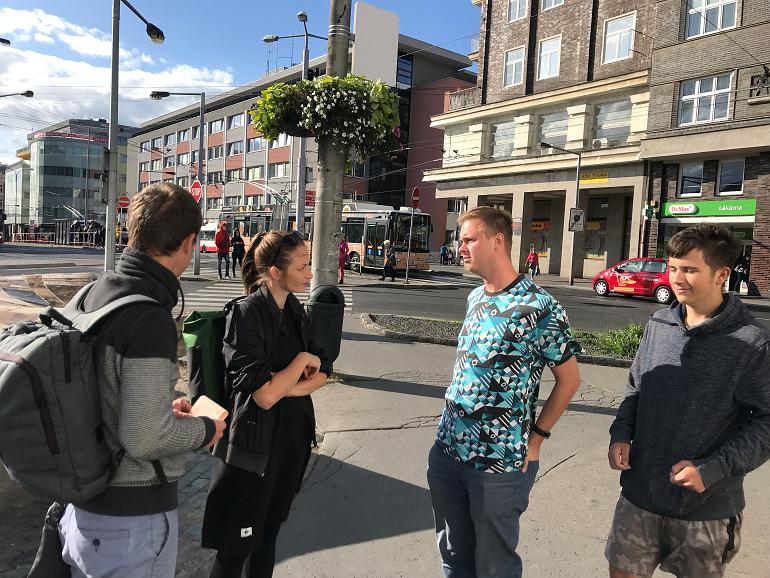 img 2397 | WebJET CMS