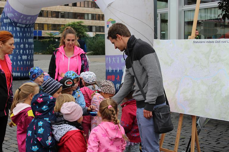 img 4224 | WebJET CMS